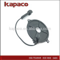 Nagelneuer Zündverteilersensor 56041030 für JEEP CHEROKEE WRANGLER DODGE